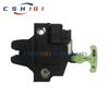 64610-52110 6461052110 Car Rear Tailgate Trunk Lock Latch Actuator For Toyota Yaris 2007 2008 2009 2010 2011 2012 2013 2014 New