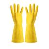 Zhen Shi Jia Household Rubber Gloves