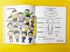 Children's Book: How to Make Friends