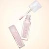 WAKEMAKE Sheer Glow Liquid Highlighter 8g