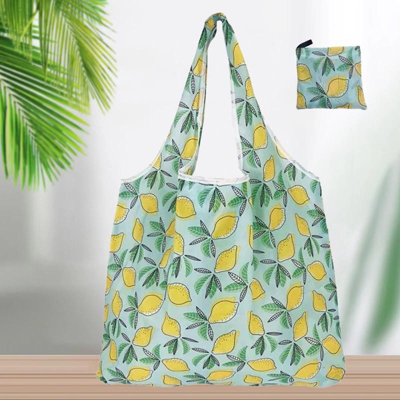Bolsa de almacenamiento grande verde para uso doméstico, adecuada para mudanzas, almacenar equipaje de gran tamaño, ropa y compras