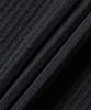 adidas Waffle Short Sleeve Jersey - Black / Kw7467
