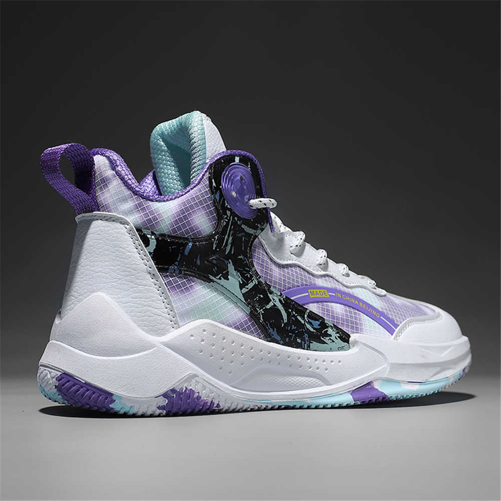 Fashion 36-44 Tennis Sole Tennis Basketball Woman Running Best Sneakers Casual Shoes Husband Sport Classical Luxury Clearance