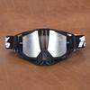 Goggles color-changing motorcycle cross-country glasses outdoor riding sports windproof ski goggles