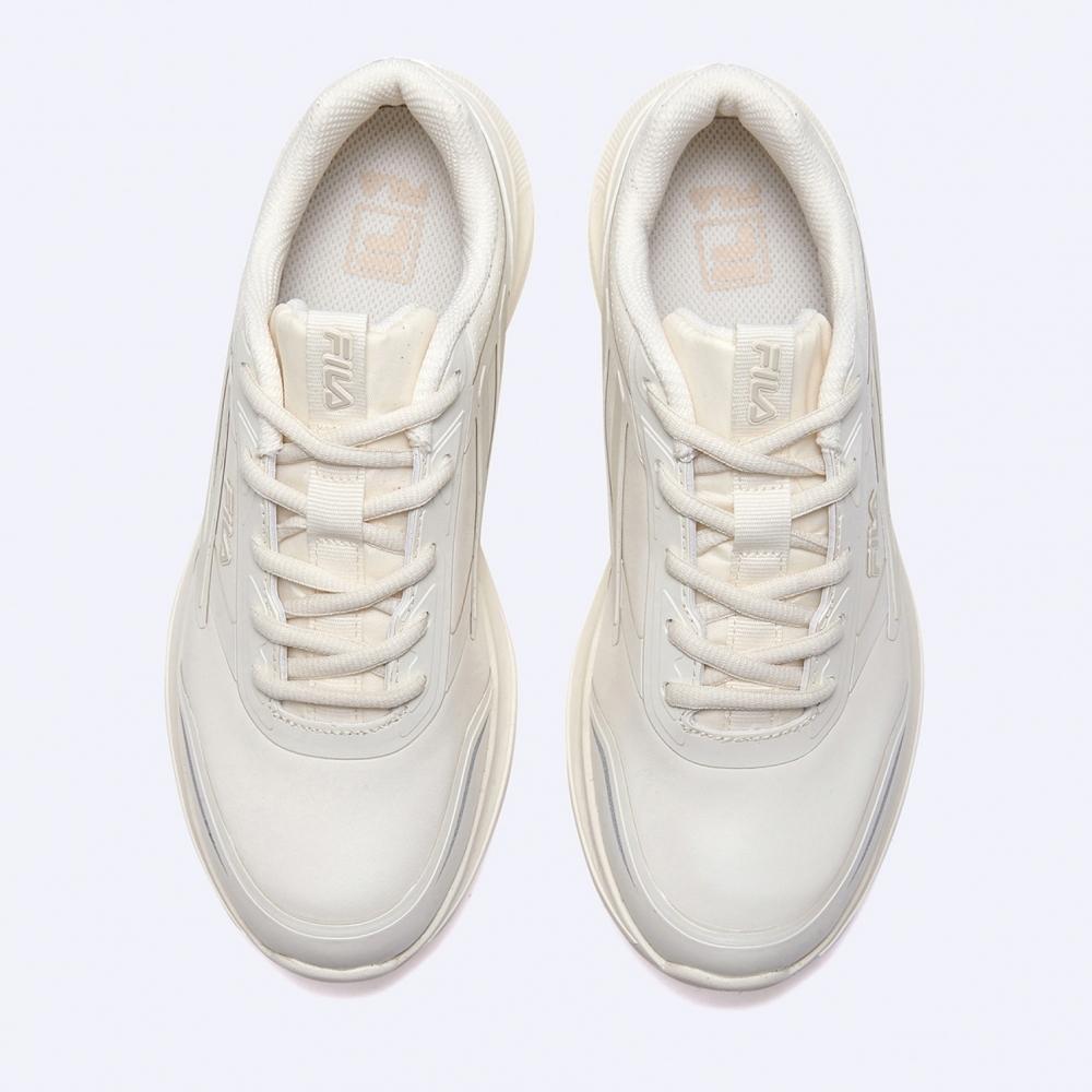 Fila Trexler N3 1rm02698g 920