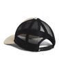 Mudder Trucker HAT Cap Mudder Trucker Hat GRAVEL OS