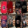 Fundas para móviles – Parachoques para smartphones