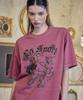 IFYOUWANT Meet For Geart Pigment Dusty Pink