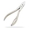 Premax-Premax V1065 Nail Pliers (12 Cm)