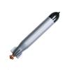 Pit Road Air Vinyl Japanese Navy Type 93 Oxygen Torpedo