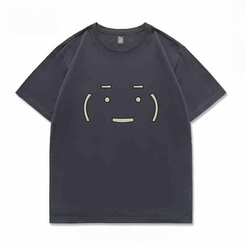 

2026 New Anime Attack on Titan Armin Arlert Same Parentchild Tshirt Print Summer Short Sleeve Tee Cosplay Unisex Women Clothing S