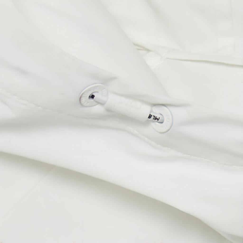 New MLB Los Angeles Dodgers Jackets Unisex White 3AWJB0133-07WHS