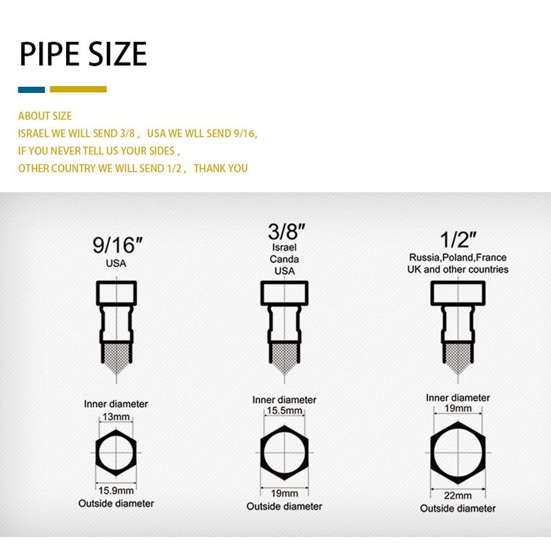 Badezimmerarmatur Gebürstetes Gold Badezimmerbeckenarmatur Kalt- und Warmwasserbeckenmischer Spültischarmatur Einhebel Deckmontage Wasserhahn