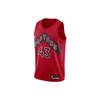 New Nike X NBA Basketball Jerseys Men's CN8022-666