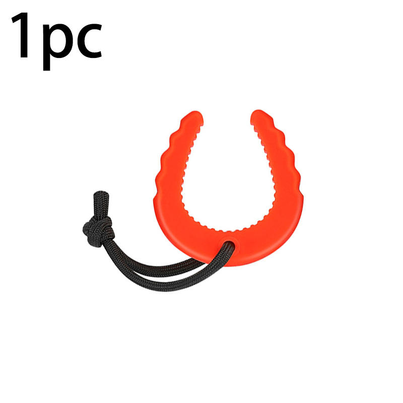 Safety Door Finger Pinch Guard Anti Door Slam Stoppers Toddler Door Stoppers Baby Child Proof Door Stoppers Proofing Prevents