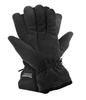 Insulated Fleece Gloves With Thinsulate Lining Rthinsul 10 - Rek Rthin B