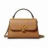 Bolsos para mujer – Bolsos cruzados