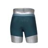 Puma Men S Cooling Cut briefS 7 Set