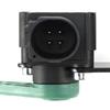 Front Right Headlight Level Sensor 5Q0412522C For VW Seat Skoda