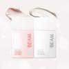 Klavuu Balancing Glow Beam White Pearl 30ml