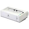 Canon DR-M140 Color A4 Document Scanner CN plug (adapter included)