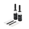 Accessories Window Glass Fluid Car Auto Curing Strip Automotive Repair
