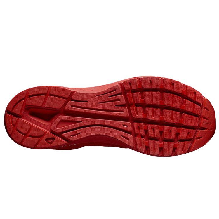 SALOMON Sonic 3 S-Lab Comfortable Sports Low-Top Casual Running Shoes Men Sneaker Red 407192