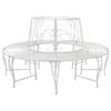 Mobilier de exterior