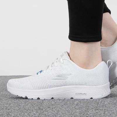 Women's 7/24 Running Shoes