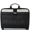 Manhattanpassage 3300 Premium Pc Bag Plus 2.1