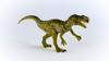 Schleich Dinosaur Monolophosaurus 15035