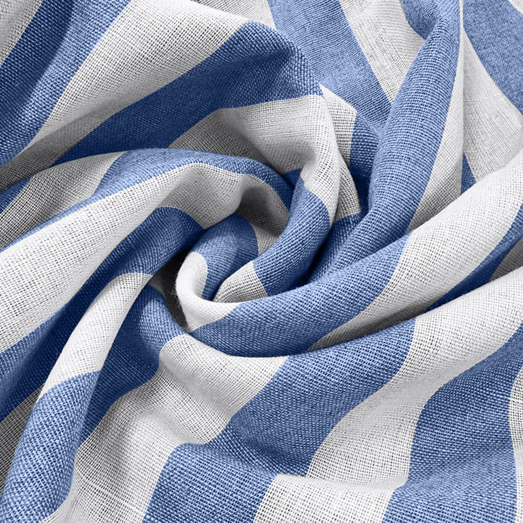 Womens Women's Color Elastic Waist High Waist With Pocket Ladies Casual Shorts Travel Shorts