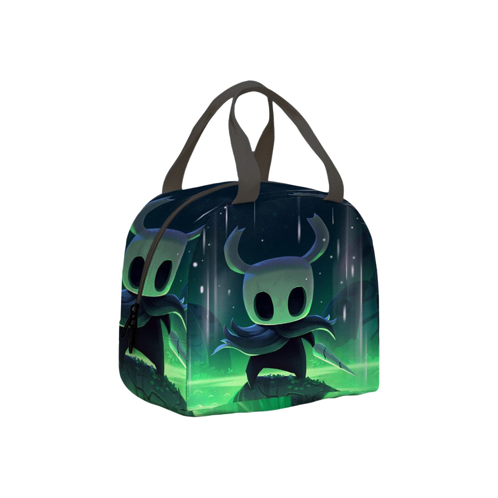 

Украшение для пасхальной вечеринки Набор баннеров для пасхальных яиц с цветочной тематикой One Size