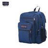 JanSport Casual Laptop Backpack