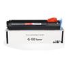 Compatible NPG-68 Black Toner Cartridge for Canon iR 1435/1435iF