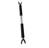 Double-Line Soft Power Stunt Kite Parachute