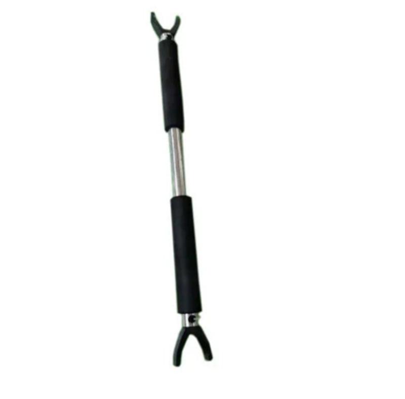 Double-Line Soft Power Stunt Kite Parachute