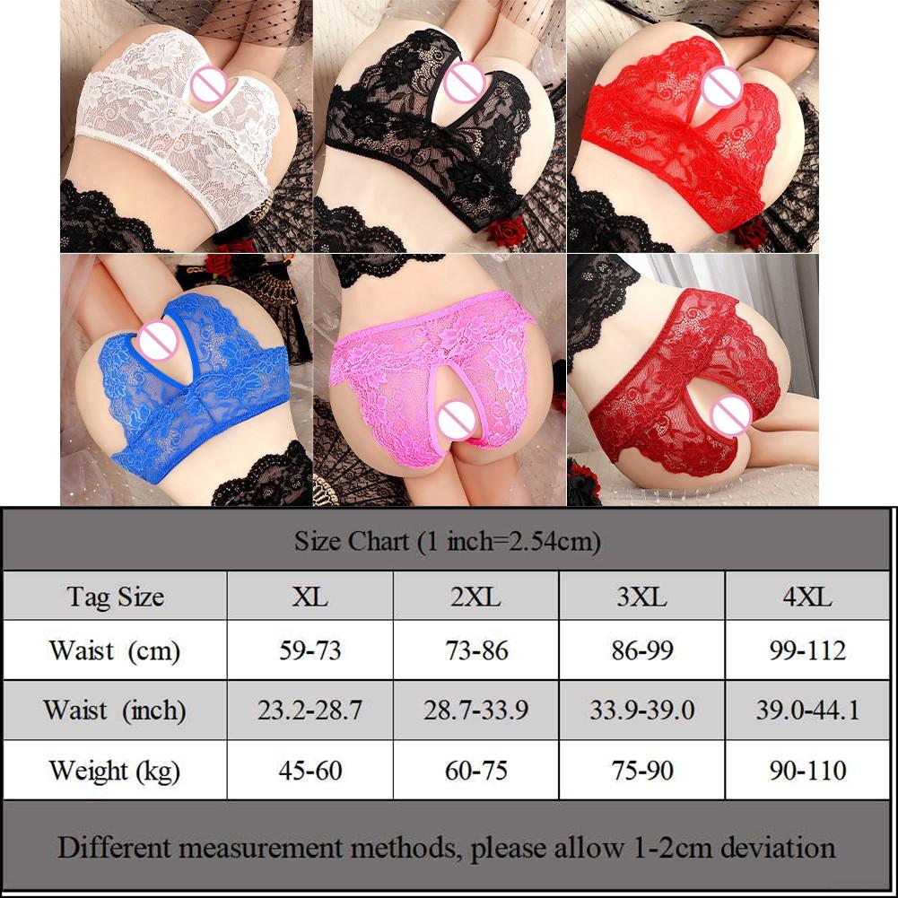 Moderate Elasticity Women Underwear Regular Summer