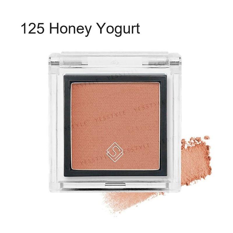 Solone - Single Eyeshadow Superior Cheese Series