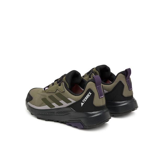 Треккинговые ботинки adidas Terrex Anylander Rain.Rdy