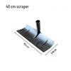 Multi-purpose Construction Rake