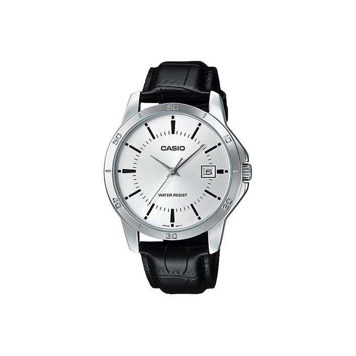 CASIO G Shock MTP V004L 7A