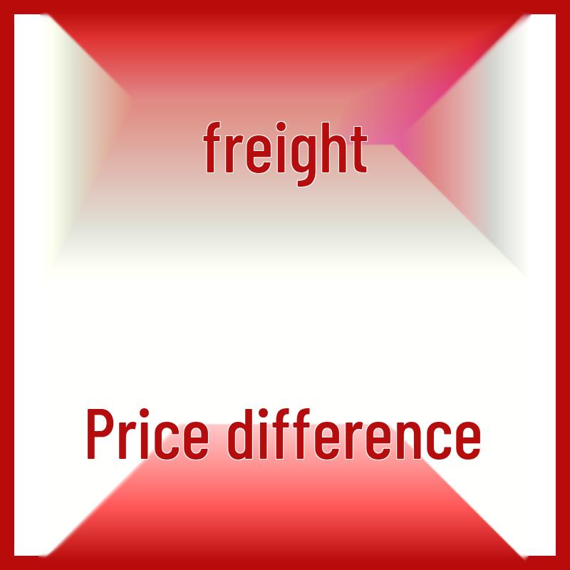 Golden Tripod Electric Foot Grinder Accessories – Pedicure Roller & Callus Grinding Head