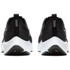 Nike Air Zoom Pegasus 37 Shield 'Black Pure Platinum' Men's CQ7935-002