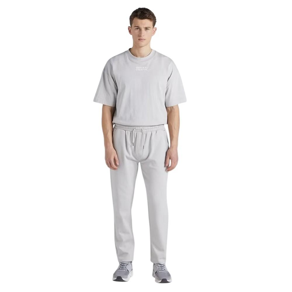 Original Creator Mens Smart Travel Water Repellent Tapered Joggers