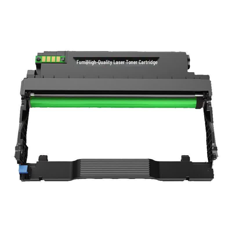 Compatible DR-30H Imaging Drum Unit