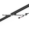 57A827851 Electric Tailgate Strut for 2018- SKODA Karoq