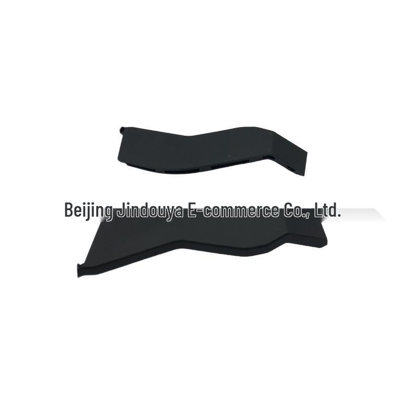 

Nissan Sylphy Wiper Deflector 5841C200/5841C100 Neutral