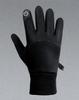 Winter Gloves Warm Touchscreen Gloves Running Driving Cycling Gloves Men Women-Size L