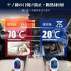 Coleya Sunshade 2024 New Toyota Land Cruiser 250 Model Exclusive Car Front Sunshade Car Shade Sunshade Cover High Density Window Thin Shade UV